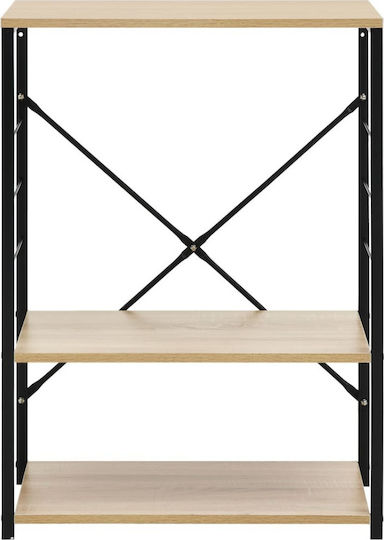 vidaXL 28823 vidaXL 28823