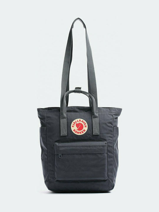 Fjallraven Kanken 14lt Fjallraven Kanken 14lt