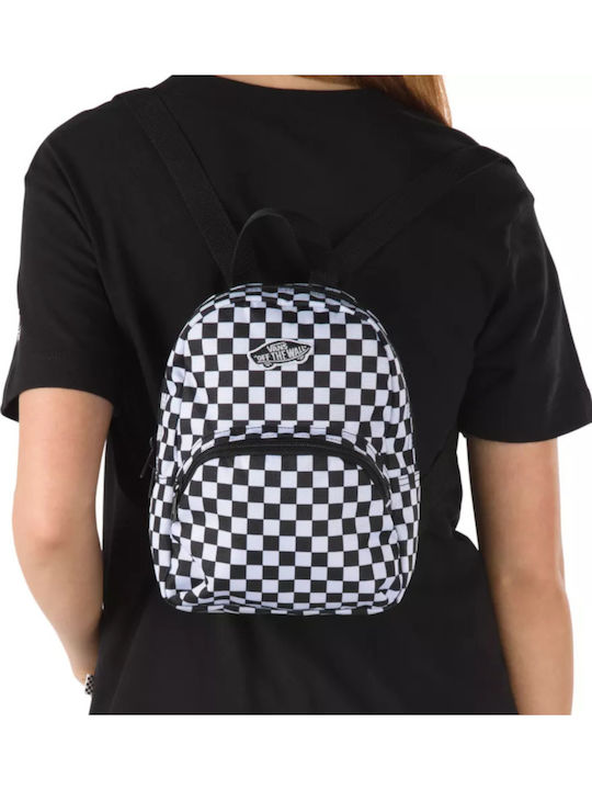 Vans Got This Mini 4.8lt
