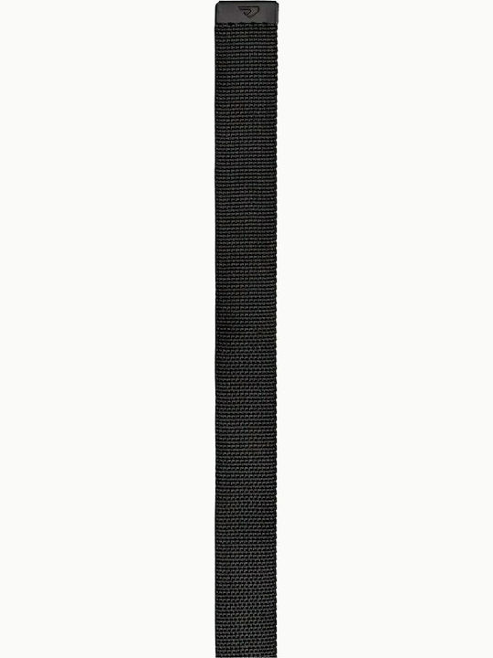 Quiksilver