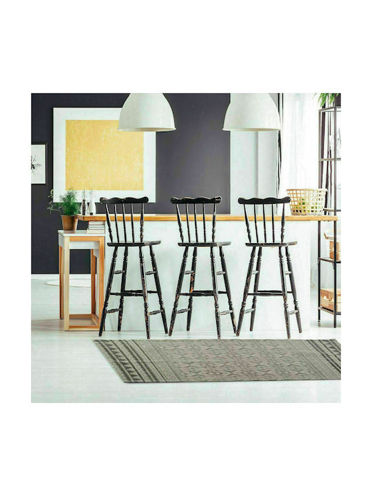 Das Home 7007 Synthetisch,Polyester/Cotton/Leather Beige Das Home 7007 Synthetisch,Polyester/Cotton/Leather Beige