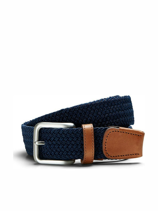 Jack & Jones Jack & Jones