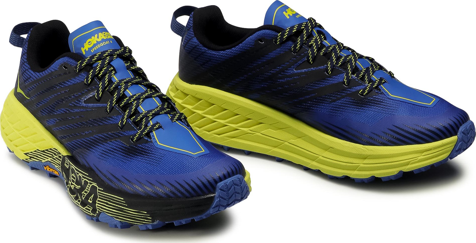 hoka one one speedgoat 4 skroutz