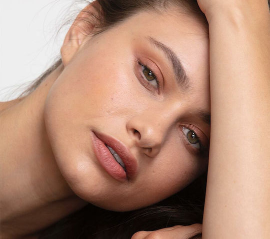 Smashbox Halo Healthy Glow All-in-One Tinted Moisturizer Broad Spectrum Mov/alb SPF25 Neutru deschis 40ml