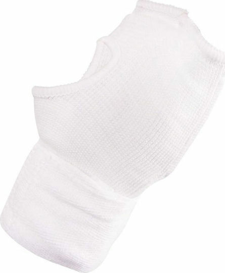 Spokey Anso Защитни ръкавици за Бокс 85097