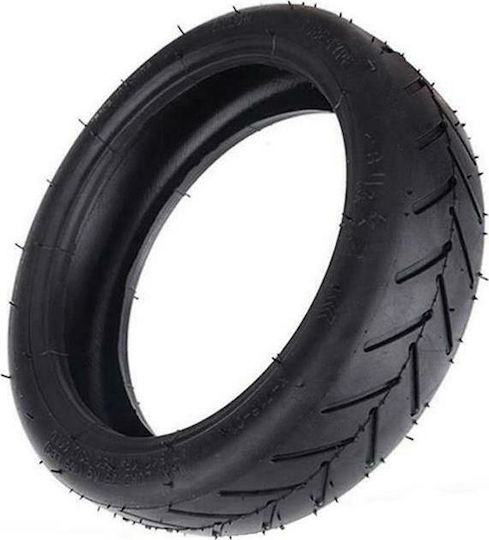 Xiaomi FDTwelve Tubular Tire for Xiaomi Mijia M365 M365 Pro Tire for Electric Scooter Xiaomi in Black Colour