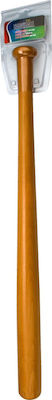 Abbey Wooden Baseball Bat 68cm