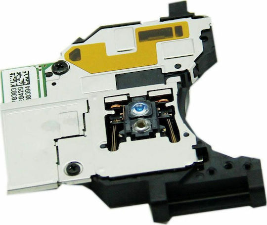 KES-850A Laser-Objektiv für PS4