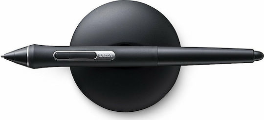 Wacom Intuos Pro Γραφίδα Σχεδίασης χωρίς Οθόνη με Bluetooth