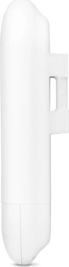Ubiquiti NanoStation Loco 5AC External WiFi Sectorial Antenna 13dBi with Ethernet Connection LOCO5AC