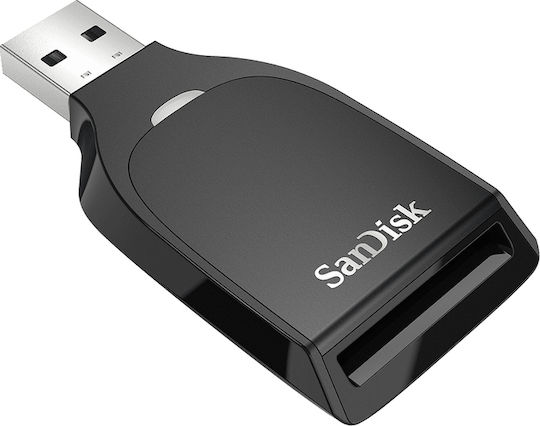 Sandisk SD UHS-I Card Reader USB 3.0 για SD
