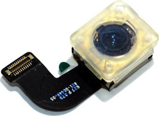25821 Rear Camera for iPhone 8 25821