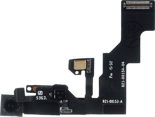 Flex cable Front Camera for iPhone 6s Plus