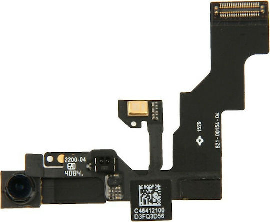 Flex cable Front Camera for iPhone 6s Plus