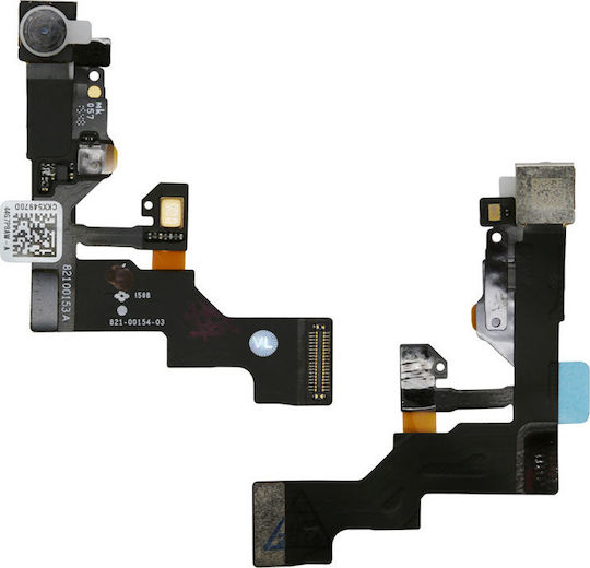 Flex cable Front Camera for iPhone 6s Plus
