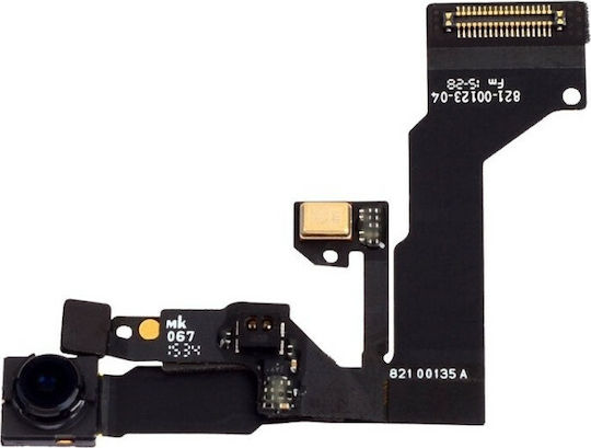 Flexkabel Sensor + Mic Frontkamera für iPhone 6s