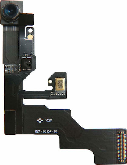 Flex cable Front Camera for iPhone 6s Plus