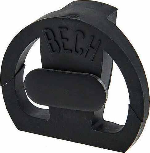 Gewa Cello Mute Tourte-Bech