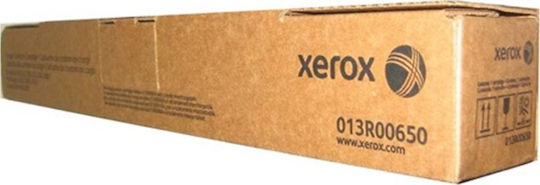 Xerox Charge Corona Grid για Xerox 013R00637