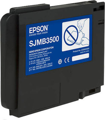 Epson Maintenance Kit for Epson TM-C3500 (C33S020580)