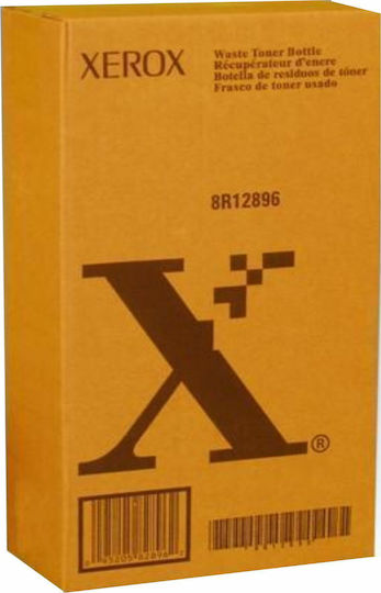 Xerox Tintenauffangbehälter / Resttank für Xerox 008R12896