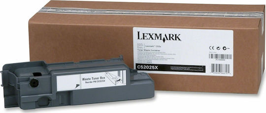 Lexmark Waste Tank for Lexmark (C52025X)