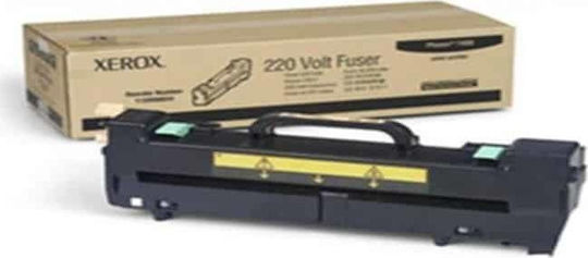 Xerox Fuser Unit για Xerox 008R12934