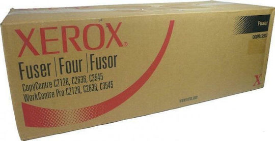 Xerox Fuser Unit για Xerox 008R12934