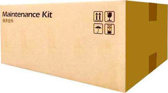 Kyocera Maintenance Kit for Kyocera MK-340 (1702J08EU0)