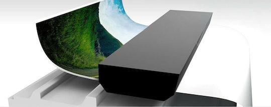 HP 973X Γνήσιο Μελάνι Εκτυπωτή InkJet Μαύρο (L0S07AE)
