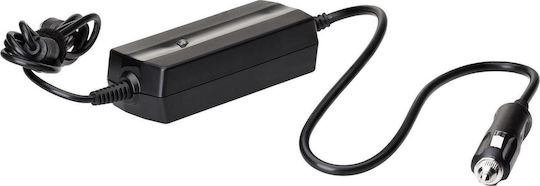 Akyga Laptop Charger 90W 19V 4.74A for HP with Detachable Power Cable