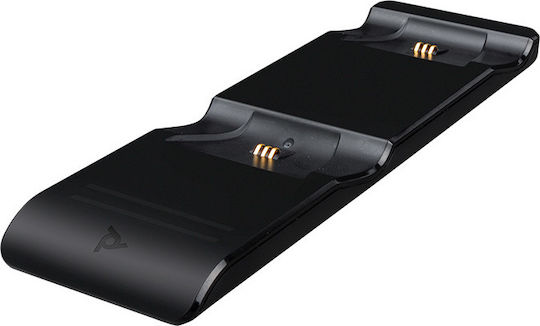 PDP Ultra Slim Charge System Stație de încărcare pentru 2 controllere XBOX One Negru