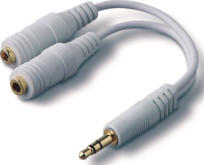 belkin aux splitter belkin aux splitter