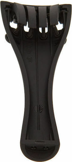 Gewa Violin Tailpiece Light Model 3/4