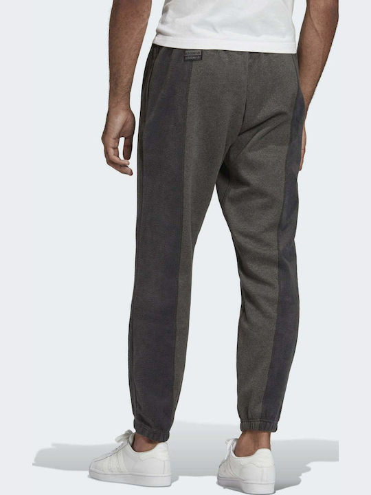 adidas Jogger Pants Grey Six