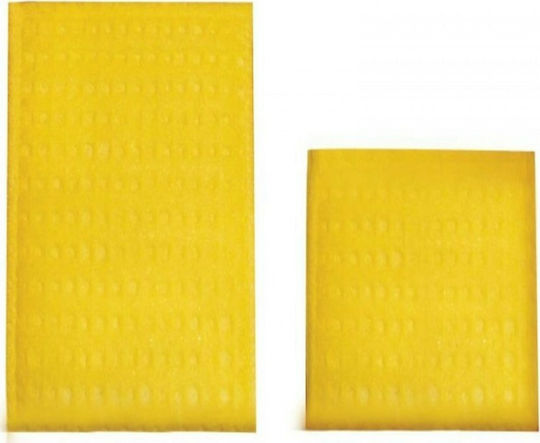 FIAB SpA Medical Equipment Accessories