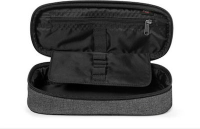 Eastpak Oval Single Penar Gri