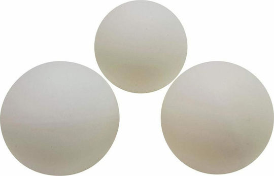 Tunturi Set Rachete Ping Pong pentru Jucători Începători