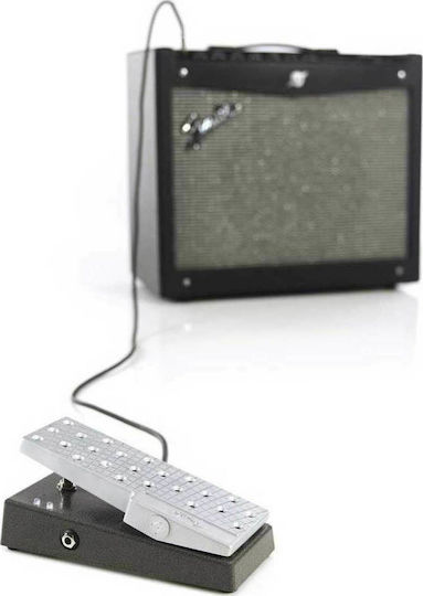 Fender EXP-1 2301050000 Πετάλι Effect Volume Ηλεκτρικής Κιθάρας