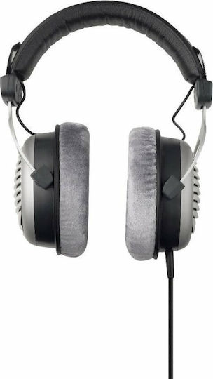 BeyerDynamic DT 990 Edition (250 Ohms) Ενσύρματα Over Ear Ακουστικά Ασημί
