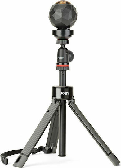 Joby TelePod Pro Kit Τρίποδο - Μίνι