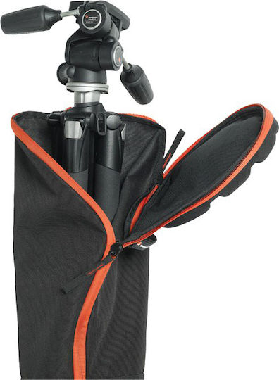 Manfrotto Tripod Bag Unpadded 80cm Case