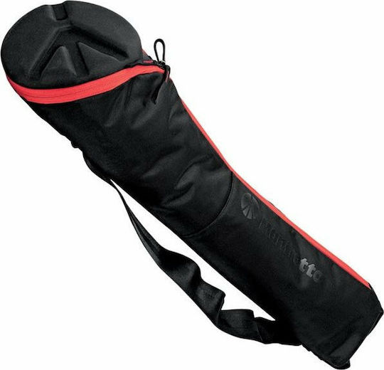 Manfrotto Tripod Bag Unpadded 80cm Case