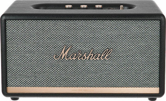 Marshall Stanmore II 1001902 Difuzor activ 2 Nr. de șoferi 80W (Bucată) Negru