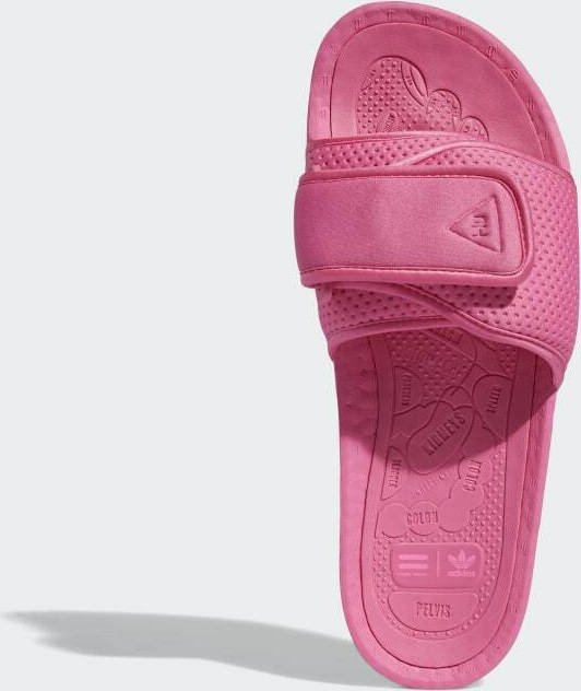 pharrell solar boost