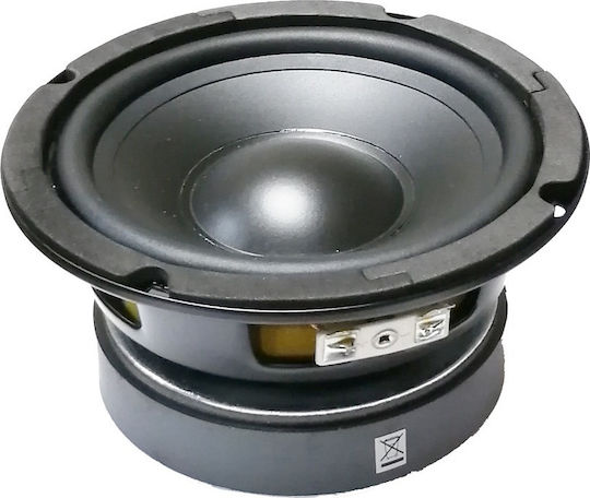 Fenton Woofer difuzor 902.195 5.25" Impedanță 8Ω