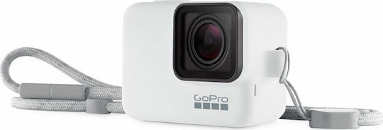 GoPro Transport Case for GoPro Hero 5 / Hero 6 / Hero 7