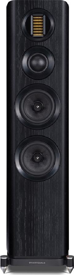 wharfedale evo 4.4 skroutz