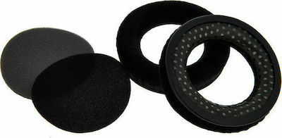 BeyerDynamic EDT VB Replacement Earpads for Headphone Beyerdynamic DT 770 Series