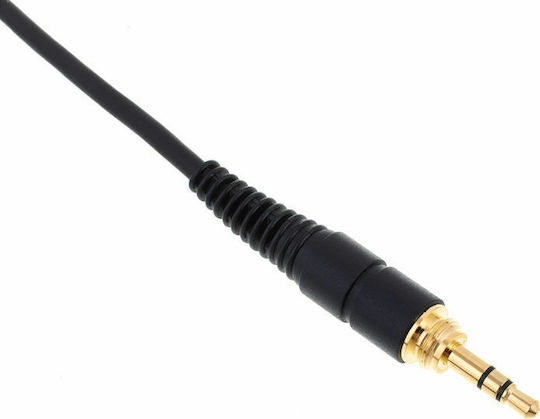 AKG K141/171/240/271 Studio Cablu de înlocuire pentru căști